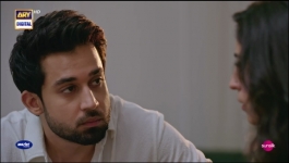 Meri Zindagi Hai Tu - Episode 21 - 16th January 2026